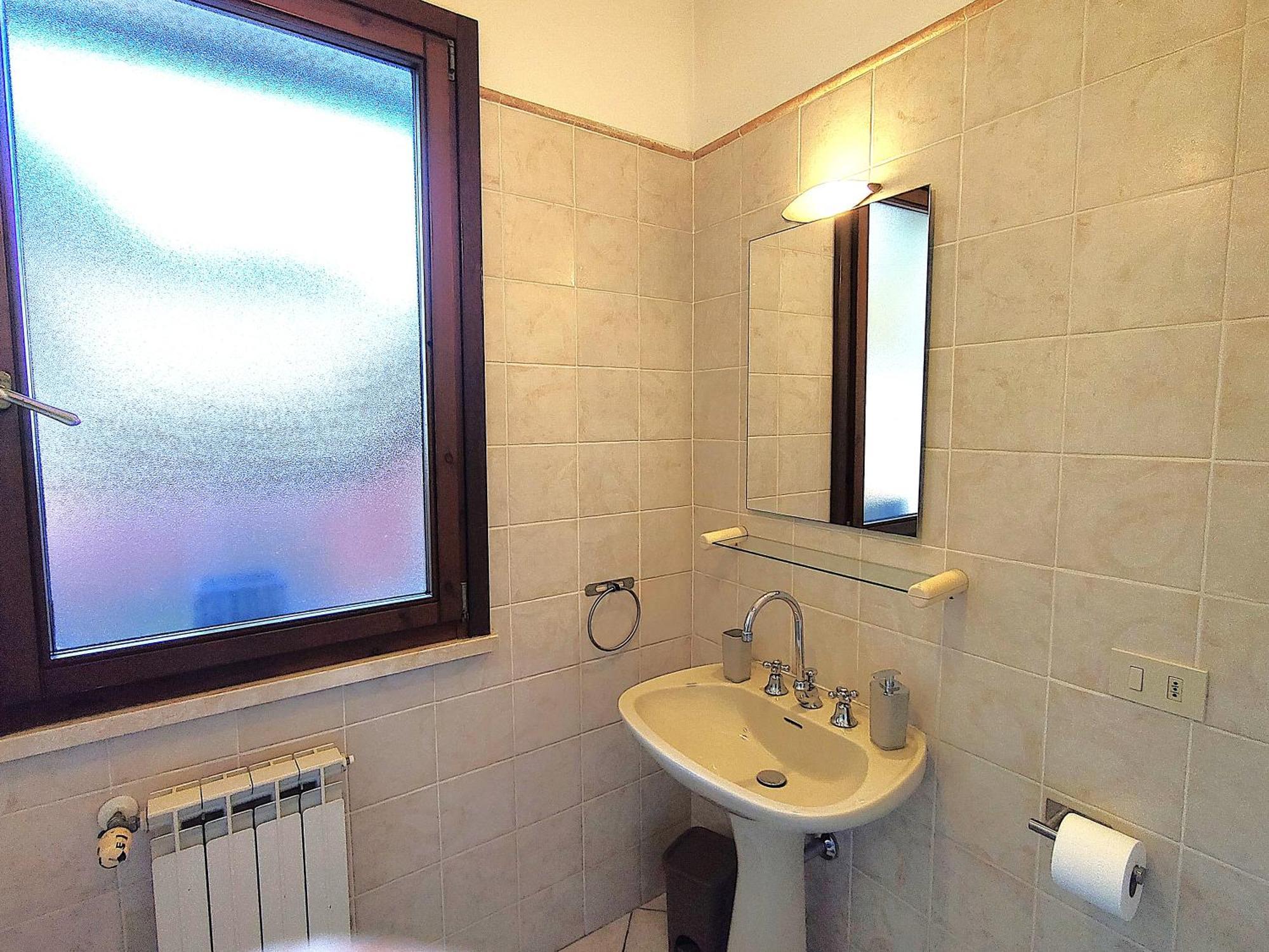 Villa Casa Mario Dei Pini Viareggio Exterior foto